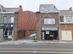 Handelspand te Kortrijk, Immo, Maisons à louer, 75 m², Autres types, Province de Flandre-Occidentale