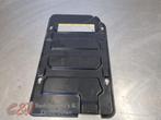 Couvercle de la batterie d'un Mercedes Sprinter, 3 mois de garantie, Utilisé, -, -