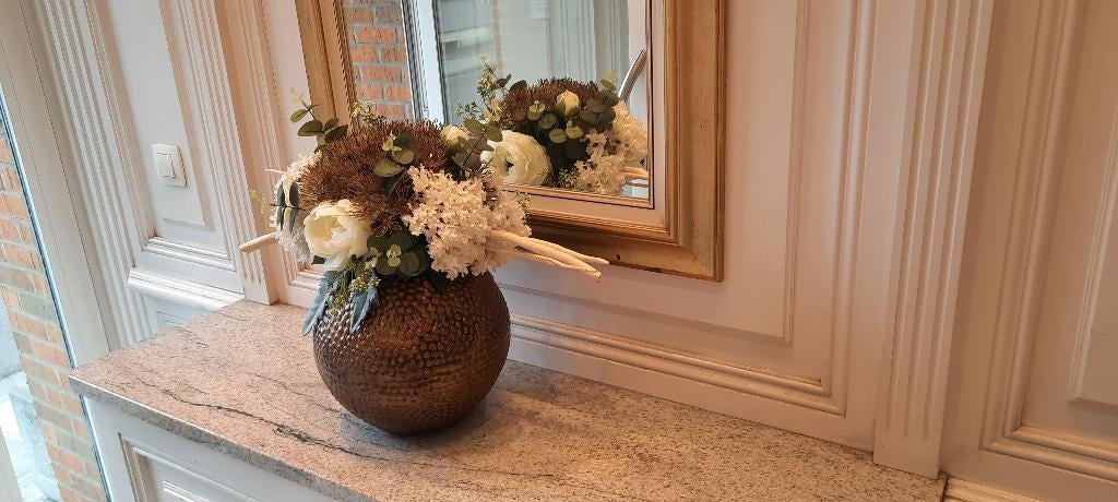 Appartement à louer, Immo, 50 m² ou plus, Province de Hainaut