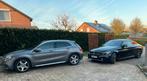 Prachtige Mercedes GLA 180 AMG Line, Auto's, 4 zetels, 140 g/km, 4 cilinders, 95 kW
