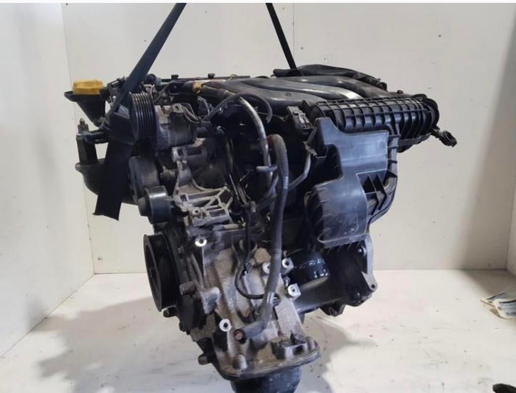 Moteur twingo essence, Enlèvement ou Envoi