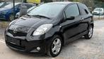 Toyota Yaris 1.3 benzine bj 2011 km 52000, Auto's, Voorwielaandrijving, Euro 5, Gebruikt, 4 cilinders