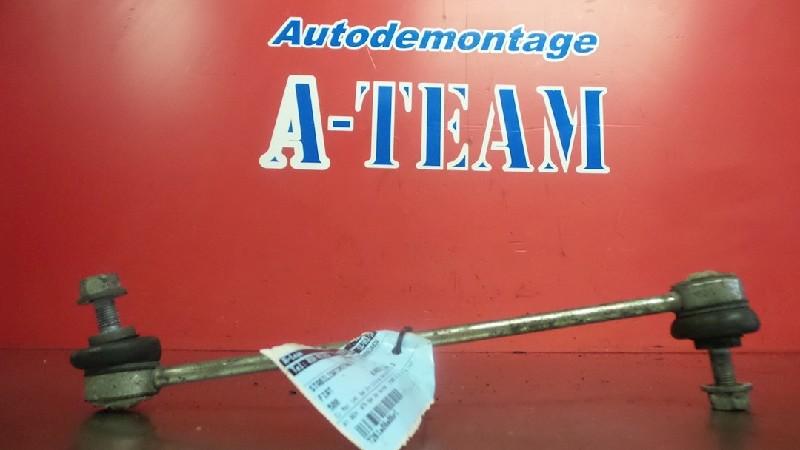 STABILISATORSTANG VOOR Fiat 500 (312) (01-2007/12-2012), Gebruikt, Fiat
