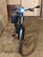 Elektrische fiets Bosch, Enlèvement, Comme neuf, Autres modèles