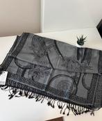 Dunne sjaal (nieuw met kaartje), Vêtements | Femmes, Bonnets, Écharpes & Gants, Enlèvement, Neuf, Écharpe