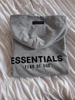 Essentiels - M, Vêtements | Hommes, Pulls & Vestes, Enlèvement ou Envoi, Taille 48/50 (M)