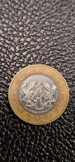 Ghana 1 cedi 2022, Enlèvement ou Envoi