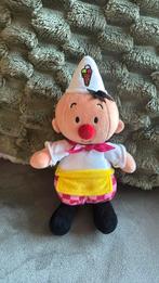 Kleine bumba, Kinderen en Baby's, Ophalen, Zo goed als nieuw