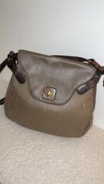 Delvaux, Enlèvement ou Envoi, Utilisé