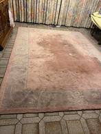 Tapijt gratis, Ophalen, Gebruikt