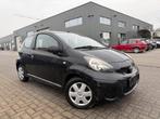 Toyota Aygo 1.0 Benzine | 3 deurs | Lage km | Toyota histori, Autos, Toyota, Achat, Entreprise, 765 kg, Aygo