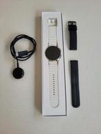 Galaxy watch 7, Avancer d'un pas, Enlèvement ou Envoi, Comme neuf, Samsung