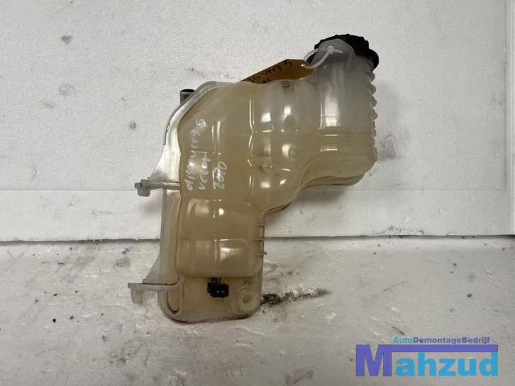 LANDROVER DISCOVERY 5 Koelvloeistoftank reservoir 2017-2022, Autos : Pièces & Accessoires, Autres pièces automobiles, Land Rover