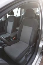 Autozetels - golf 7 - 2014, Ophalen, Gebruikt, Volkswagen