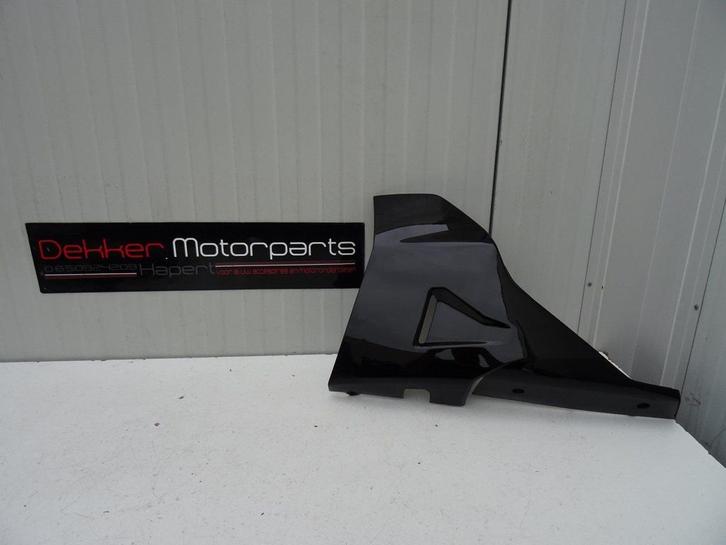 Linker Onderkuip / Zijkuip Ducati Diavel 1260 1260S 2019 >, Motos, Pièces | Ducati, Utilisé, Enlèvement ou Envoi