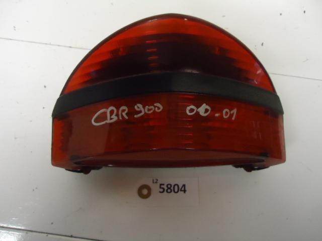 CBR900 2000 - 2001 Honda Achterlicht D1-26076