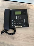 !!4G telefoon!!, Enlèvement ou Envoi