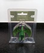 Efteling - De Draak (nieuw), Verzamelen, Verzenden, Nieuw, Beeldje of Poppetje