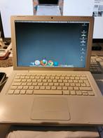 Macbook année 2000, Computers en Software, Chromebooks, Ophalen