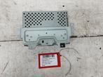 RADIO Ford Transit Connect (PJ2) (KT1T-18K810-VE), Gebruikt, Mevr. I. Hauben, Ford, Rue de l'Espoir 34 34
4030  GRIVEGNÉE, BE
