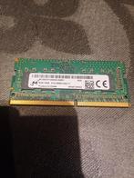 8gb ddr4 sodimm, Enlèvement ou Envoi, DDR4