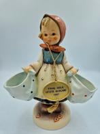 Hummel Goebel Markt Christel Mothers Darling, Enlèvement ou Envoi, Hummel