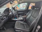 Bmw x4D xdrive, Cuir, Achat, Euro 6, Entreprise