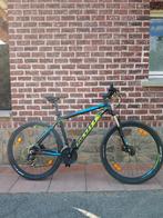 VTT Scott, Vélos & Vélomoteurs, Vélos | VTT & Mountainbikes, Enlèvement