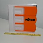 Wago - Boite de rangement, Enlèvement ou Envoi, Neuf