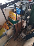 porte manteau, Maison & Meubles, Enlèvement, Utilisé