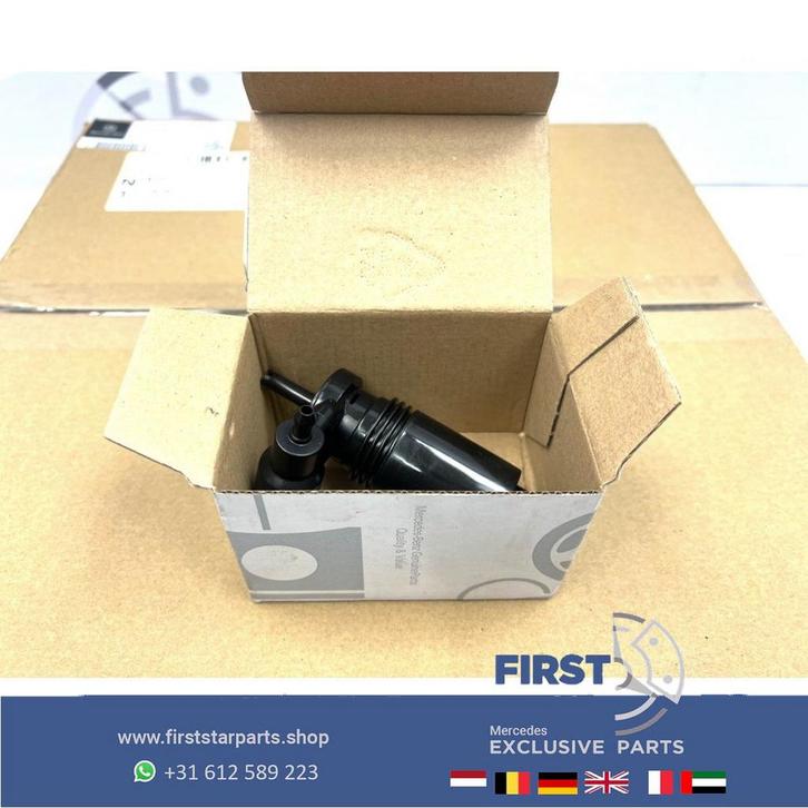 A1778660000 W177 V177 W118 C118 X118 W247 H247 X247 RUITEN S, Autos : Pièces & Accessoires, Autres pièces automobiles, Mercedes-Benz