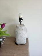 Tafellamp voet (Light & Living), Ophalen, Nieuw, Overige materialen, Minder dan 50 cm