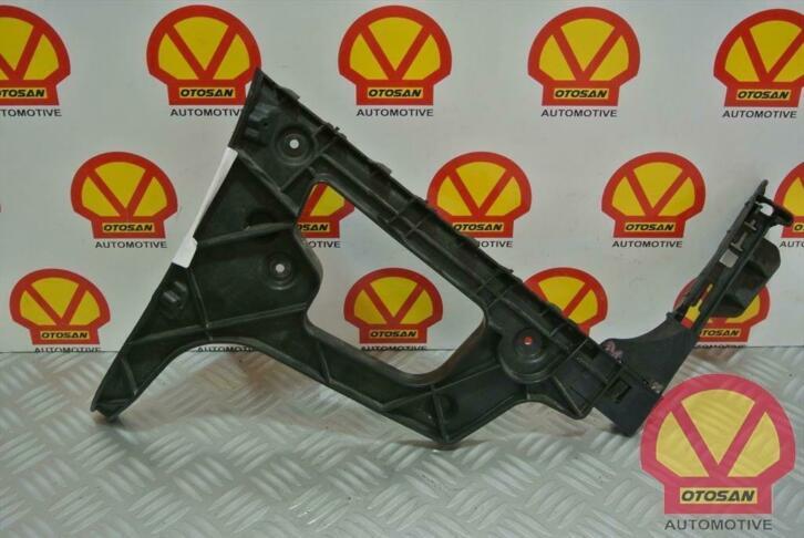 audi a5 coup cabriolet arri re gauche 8t0807453lh, Autos : Pièces & Accessoires, Carrosserie & Tôlerie, Pare-chocs, Audi, Arrière