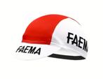 Casquette Faema - Eddy Merckx. Neuve emballée. Envoi ok