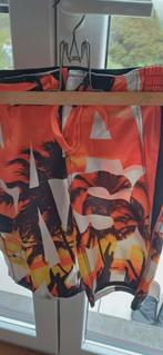 Bermudas de bain Awesome, Garçon, Awesome, Comme neuf, Enlèvement