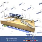 W213 C238 DASHBOARD + DEUR LIJSTEN SET MEMORY BURMESTER orig, Auto-onderdelen, Gebruikt, -, Ophalen of Verzenden, -