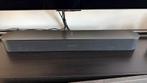 Sonos Beam Gen 2, Audio, Tv en Foto, Ophalen, Zo goed als nieuw