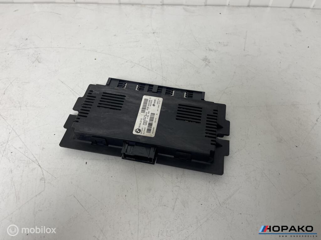 Lichtmodule FRM 3 BMW 1/3 serie E9x E8x | 61359224596, Enlèvement ou Envoi, Einsteinlaan 5 rijswijk, Bmw, Utilisé
