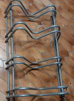 Fietsrek voor 4 fietsen, Fietsen en Brommers, Ophalen, Zo goed als nieuw