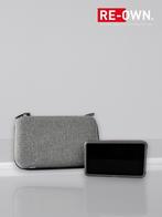 Atomos Ninja V+ Monitor topstaat + garantie (V plus versie), Ophalen of Verzenden, Zo goed als nieuw