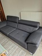 3-zitszetel merk Xooon, Huis en Inrichting, Zetels | Zetels, Ophalen