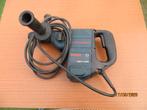 boorhamer Bosch, Ophalen, Gebruikt, 600 watt of meer, Boor- en/of Breekhamer