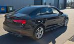 Audi A 3 2.0TDI S Tronic, Auto's, Bedrijf, 1968 cc, Te koop, A3