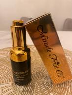 Miracle Fruit Oil, traitement pour tous types de cheveux, Enlèvement ou Envoi, Neuf, Accessoires