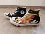 Converse All Star - maat 41, Ophalen of Verzenden, Zo goed als nieuw, Sneakers, Converse All Stars