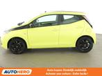 Toyota Aygo 1.0 X-Cite (année de construction 2016), Achat, 998 cm³, 69 ch, Boîte manuelle
