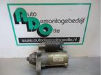 Démarreur d'un Ford Fiesta (Fiesta 95-), Autos : Pièces & Accessoires, -, 3 mois de garantie, Utilisé, -