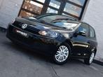 Volkswagen Golf 1.4i Comfortline / Topstaat / Airco / Garant, Autos, Achat, Electronic Stability Program (ESP), Entreprise, Boîte manuelle