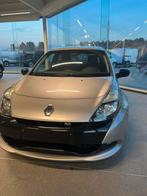 Clio 3rs, Ophalen, Renault