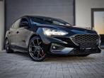 Ford focus ST MK4 Performance, Autos, Ford, Focus, Achat, Euro 6, Entreprise